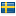 balspectrum.cz server is located in Sweden